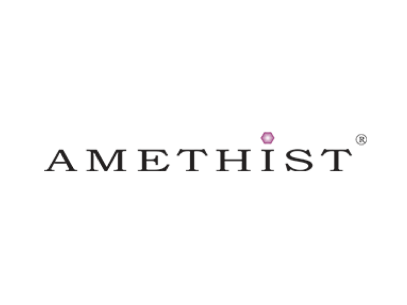 Amethist