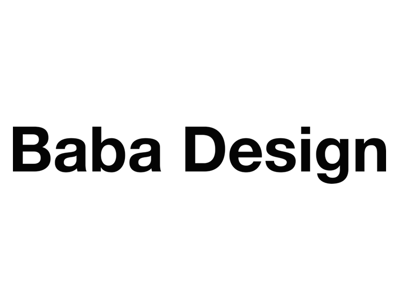 Baba Design