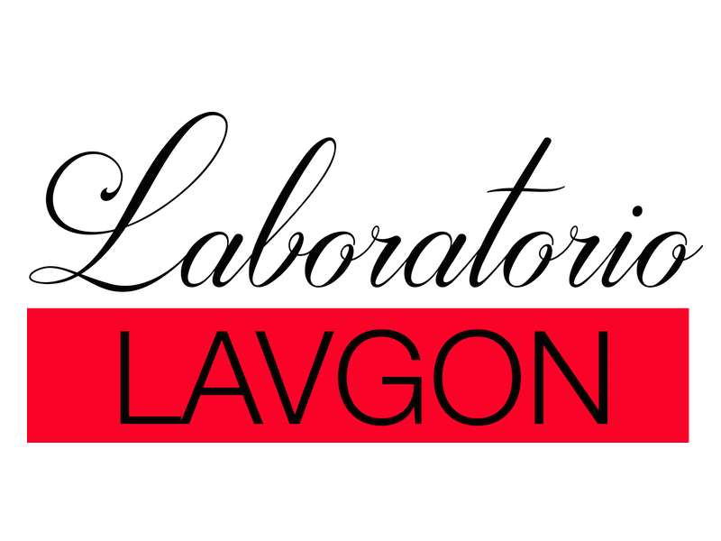 Lavgon