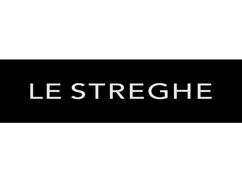 Le Streghe