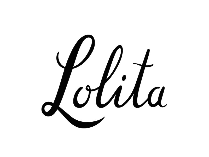 Lolita