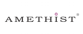 Amethist logo