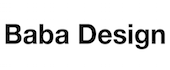 Baba Design logo