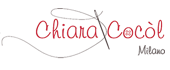 Chiara Cocòl logo