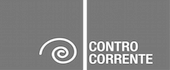 Contro Corrente logo