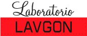 Lavgon logo