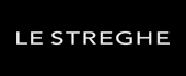 Le Streghe logo