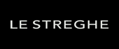 Le Streghe