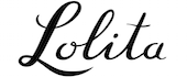 Lolita logo