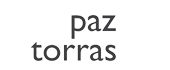 Paz Torras logo